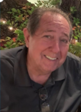 Image of the Founder