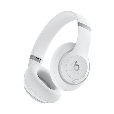 Beats Studio Pro - Wireless Bluetooth Noise Cancelling Headphones - Personalized Spatial Audio, U...