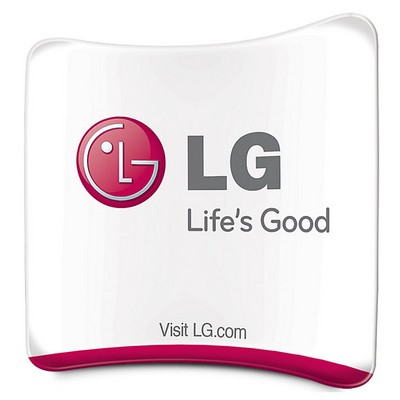 Curved Pocket Wall Replacement Graphic Only