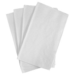2-Ply Dinner Napkins