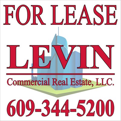 4 Mm Corrugated Plastic Outdoor Lawn Sign (48" x 48")