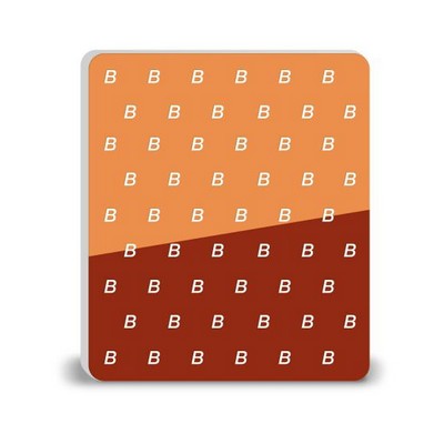 8' x 10' Step and Repeat Wall Box Fabric Display Package